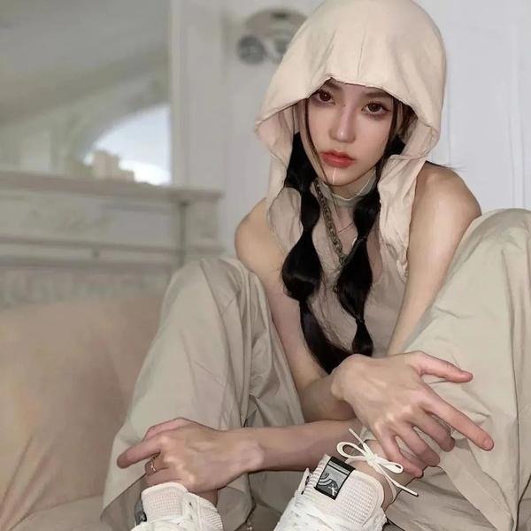 大爱你们