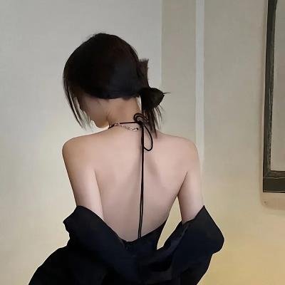 圣诞精神