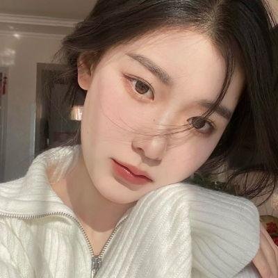 林则徐