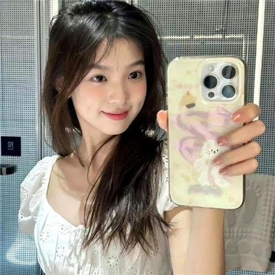 播种幸福的人