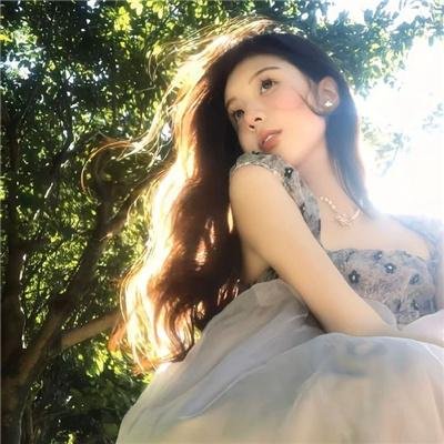 侠影骑踪