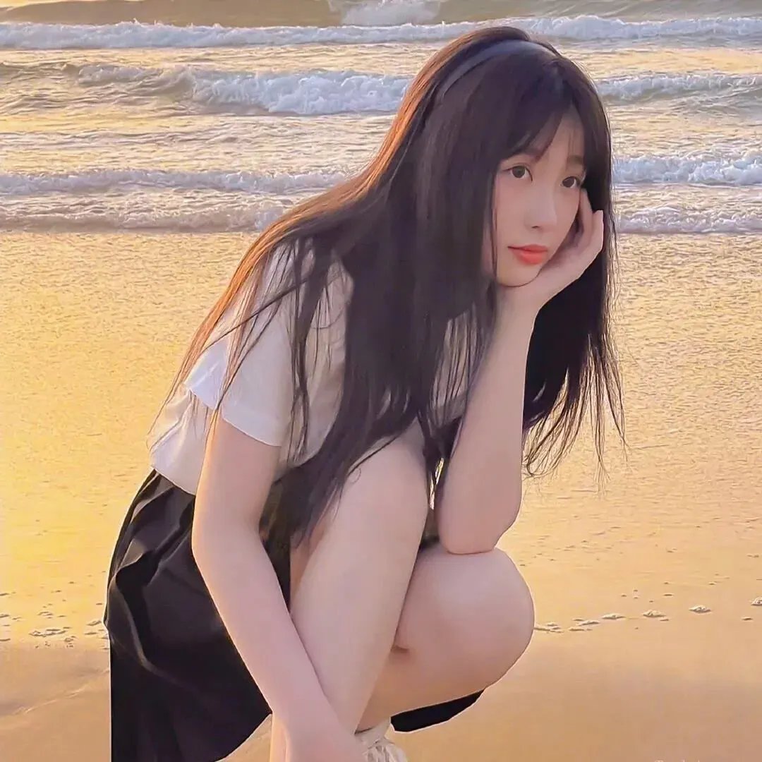 琼恩老爹