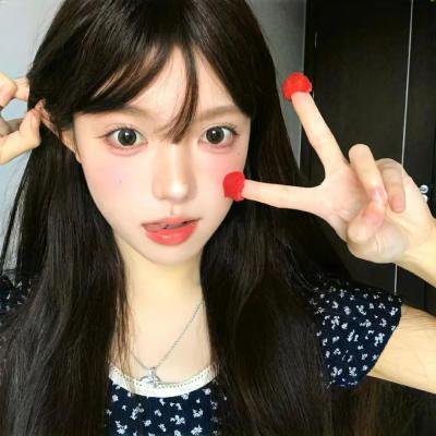 我和我的伙伴