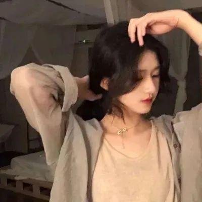 苏珊娜、苏珊娜