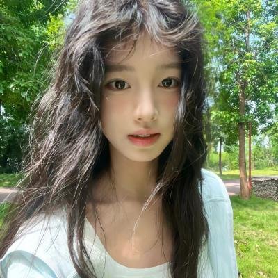 鬼护士
