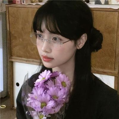 花开有晴天