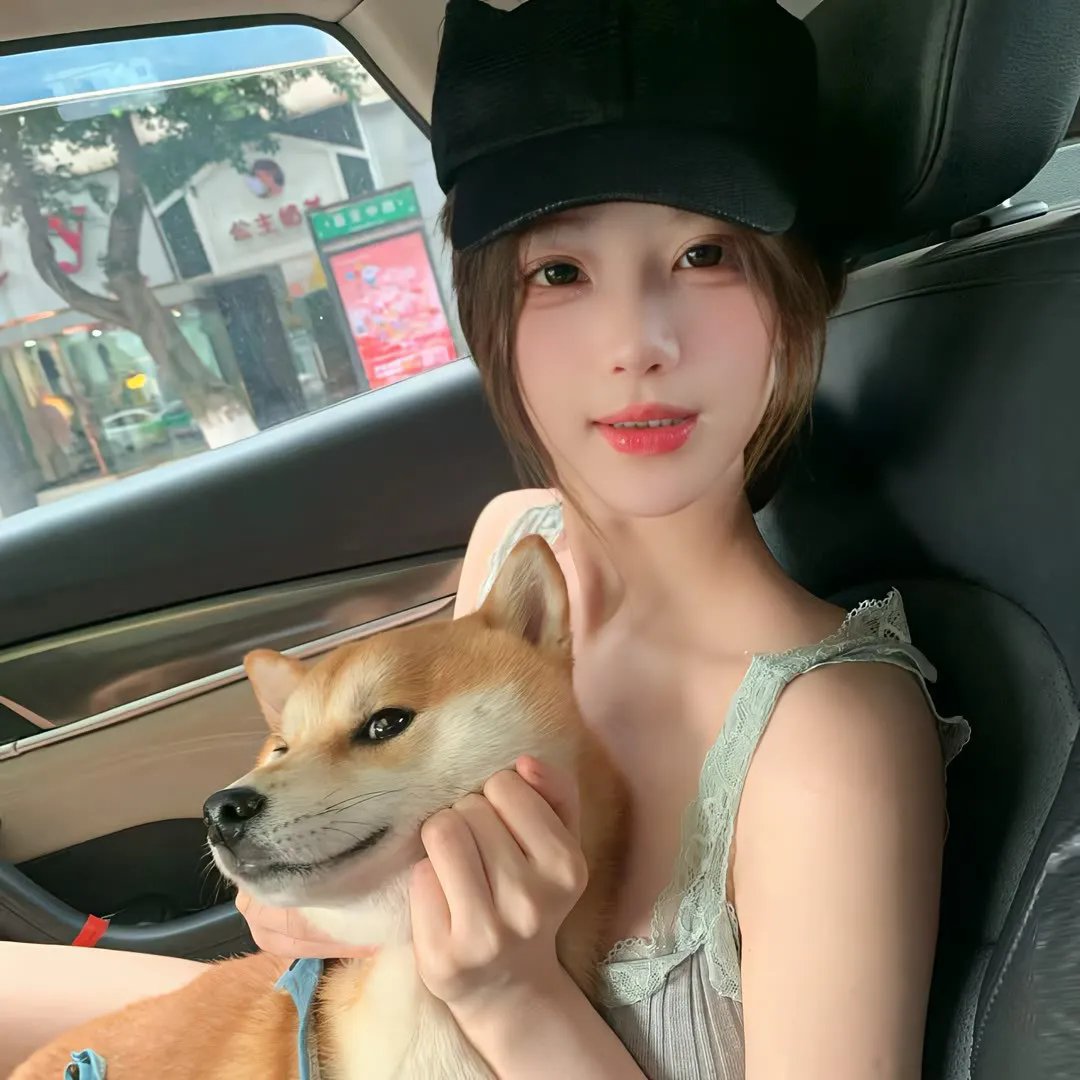 万事美好