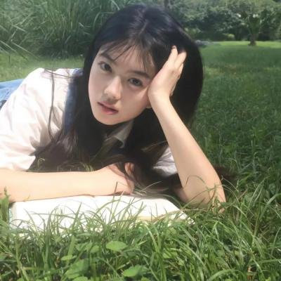 凌晨的天使