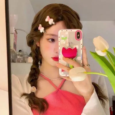 少年江湖物语