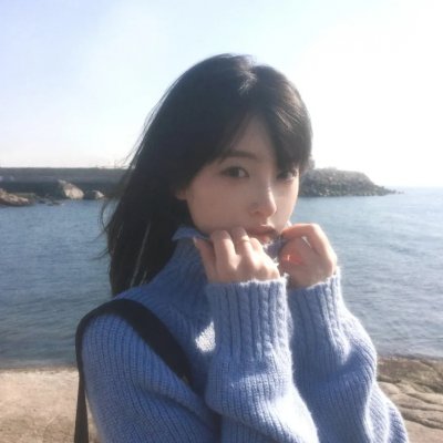 坐火车旅行