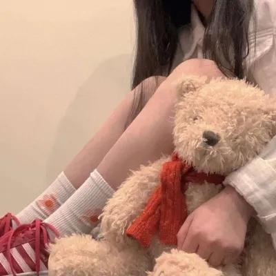 潮流教主粤语