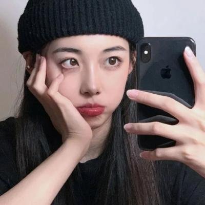 在乐响舞动时