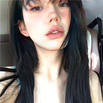 为奴十二年