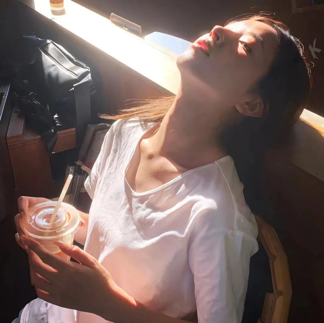 那些年我们疯狂的青春