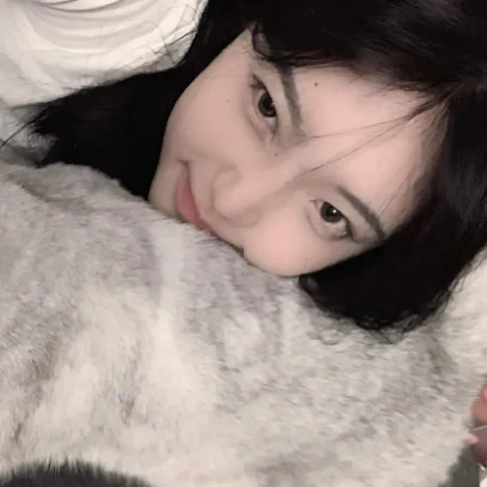 春天的狂想