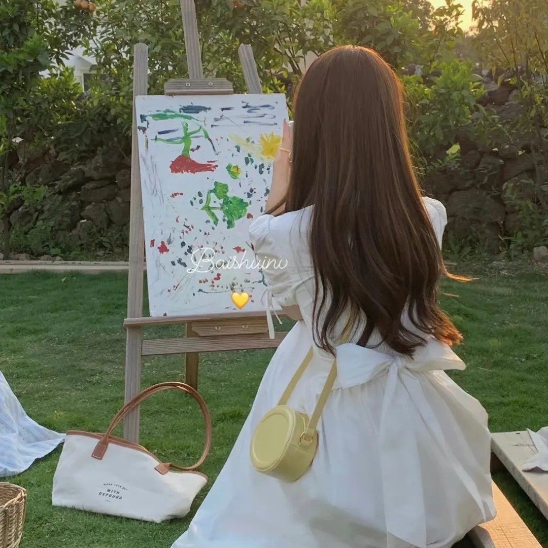 黑道小子巨星梦