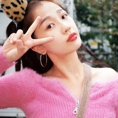 阿罗有枝彩色笔
