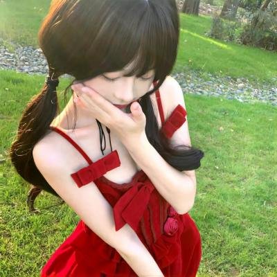 希望
